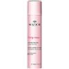 Nuxe Very Rose Scrub Viso Struccante e Detergente 75 ml