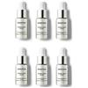 Darphin Stimulskin Plus 30 Giorni Concentrato Divine Antietà 6 Flaconi