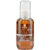 Alama Hydra Cristalli Liquidi Con Olio di Araga Illuminante per Capelli Secchi 100 ml