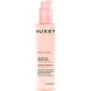 Nuxe Very Rose Olio Struccante e Detergente 150 ml