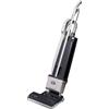 SEBO BS 360 - Battitappeto Aspirapolvere