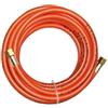 Biemmedue 03AC511 - Tubo Gas 3 m - con Raccordi