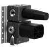 Fantini 2200D022A Corpo Incasso