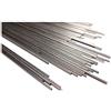 Weld Right 20x In Acciaio Inox ER316L SS Tig Filler Saldatura Canne - 1.0mm