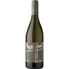 Franz Haas Manna Bianco Vigneti delle Dolomiti Igt 2023 Franz Haas