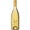 Franz Haas Moscato Giallo Vigneti delle Dolomiti Igt 2023 Franz Haas