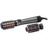 Remington AS8810 messa in piega Spazzola ad aria calda Vapore Argento, Nero, Oro 1000 W 3 m