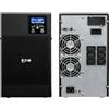 Eaton 9E 2000I Doppia conversione (online) 2 kVA 1600 W 6 presa(e) AC