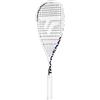 Tecnifibre Racchetta da squash per bambini Tecnifibre Carboflex Junior X-TOP V2 2024