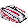 Babolat Borsa per racchette Babolat RH Pro Padel Juan Lebron