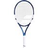 Babolat Racchetta da tennis per bambini Babolat Drive Junior 25