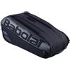 Babolat Borsa per racchette Babolat Court L 2025