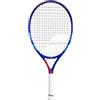 Babolat Racchetta da tennis per bambini Babolat Drive Junior 23