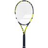 Babolat Racchetta da tennis Babolat Boost Aero L2