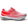 Lotto Scarpe da tennis da donna Lotto Mirage 300 SPD W Pink Cherry/All White EUR 38