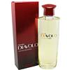Antonio Banderas Diavolo Eau de Toilette Uomo, 200 ml
