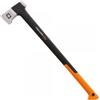 Fiskars X-Series X32 - Ascia da spacco - lama L - 81.5 cm