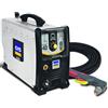 Gys Easycut 40 - Taglio al plasma a inverter