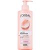 L'Oréal Fiori Rari Latte Struccante