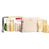 Clarins Gli Essenziali Kit Detersione Cofanetto Regalo