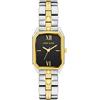 Anne Klein Orologio con bracciale da donna