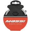 Massi 21403 - Cavo Freno
