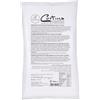 ALMAR GUSTO ITALIANO Almar Cioccolata Calda, Preparato Per Cioccolata Calda, Cacao in Polvere, Senza Glutine, Lattosio Conservanti, 100% Made in Italy - CONFEZIONE CIOCCOLATA CLASSICA 300 gr