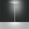 FABAS LUCE Ideale lampada da terra, LED, 3550-12-102, Ideale [Lampade per Interni > Lampade da Terra]