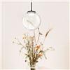 FABAS LUCE Ariel lampada a sospensione, LED 1 luce, 3770-40-372, Ariel [Lampade per Interni > Lampade a Sospensione]