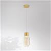 FABAS LUCE Lapo lampada a sospensione, LED, 3768-40-365, Lapo [Lampade per Interni > Lampade a Sospensione]