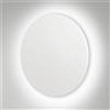 FABAS LUCE Zon lampada a parete, LED, 6544-22-254, Zon [Lampade per Esterni > Lampade a Parete]