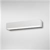 FABAS LUCE Mistral lampada a parete, LED, 3784-21-102, Mistral [Lampade per Interni > Lampade a Parete]