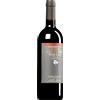 Gianni Brunelli Le Chiuse di Sotto | Tos Amor Costante Rosso Toscana IGT 2022 0,75 l