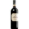 Castello dei Rampolla | Toscana Chianti Classico DOCG 2022 0,75 l