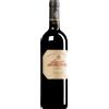 Castello dei Rampolla | Toscana Sammarco Rosso Toscana IGT 2020 0,75 l