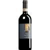 Gianni Brunelli Le Chiuse di Sotto | Tos Brunello di Montalcino Riserva DOCG 2019 0,75 l