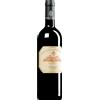 Castello dei Rampolla | Toscana Liù (anfora) Merlot Toscana IGT 2021 0,75 l