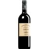 Castello dei Rampolla | Toscana Sangiovese di S. Lucia Toscana IGT 2022 0,75 l