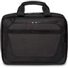 Targus Borsa Targus CitySmart Essential per notebook 12.5-14'' Nero [TBT913GL]