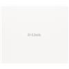 D-link Access point da parete D-Link DAP-X3060OU Wireless/dual band/10.100.1000.2500Mbit/s/16.7W/Bianco [DAP-X3060OU]