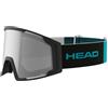 HEAD Maschera sci Head Neves Pro 5K Race