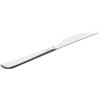 Pintinox, Set 6 Coltelli Bistecca Caterì, Acciaio Inox Nichel Free