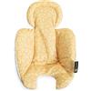 4MOMS Riduttore 4moms per sdraietta 5.0 Mamaroo