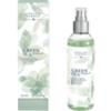 Atkinsons English Garden Green Tea Acqua Profumata Corpo 200 ml