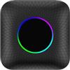 Generic CPC200-TBOX LED Carplay AI Box Android 13 4+64GB QCM6225 8-core Wireless TV Auto 4G LTE (LED 4G+64G)