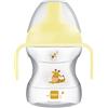 BAMED BABY ITALIA Srl MAM LEARN TO DRINK CUP 190ML N