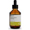 INSIGHT LOSS CONTROL TRATTAMENTO FORTIFICANTE ANTICADUTA FORTIFYING TRATMENT 100ML