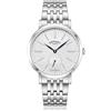 Rotary Orologio Elegante GB05320/29