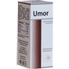 FILCA FARMA SRL Umor Gocce 30 Ml