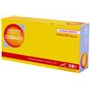 Labcatal Nutrition Cobalto 28 Fiale 2 Ml